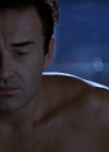 Charmed-Online-dot-NL-NipTuck4x06-0283.jpg