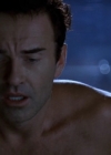 Charmed-Online-dot-NL-NipTuck4x06-0284.jpg