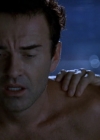 Charmed-Online-dot-NL-NipTuck4x06-0285.jpg