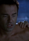 Charmed-Online-dot-NL-NipTuck4x06-0286.jpg