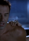 Charmed-Online-dot-NL-NipTuck4x06-0287.jpg