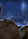 Charmed-Online-dot-NL-NipTuck4x06-0288.jpg
