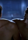 Charmed-Online-dot-NL-NipTuck4x06-0289.jpg