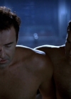 Charmed-Online-dot-NL-NipTuck4x06-0290.jpg