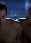Charmed-Online-dot-NL-NipTuck4x06-0291.jpg