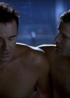 Charmed-Online-dot-NL-NipTuck4x06-0292.jpg