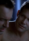Charmed-Online-dot-NL-NipTuck4x06-0293.jpg