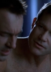 Charmed-Online-dot-NL-NipTuck4x06-0294.jpg