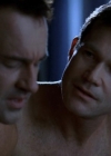 Charmed-Online-dot-NL-NipTuck4x06-0295.jpg