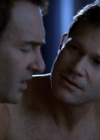 Charmed-Online-dot-NL-NipTuck4x06-0296.jpg