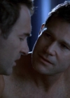 Charmed-Online-dot-NL-NipTuck4x06-0298.jpg