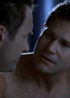 Charmed-Online-dot-NL-NipTuck4x06-0299.jpg