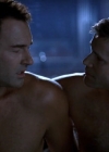 Charmed-Online-dot-NL-NipTuck4x06-0300.jpg