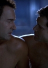 Charmed-Online-dot-NL-NipTuck4x06-0302.jpg