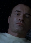 Charmed-Online-dot-NL-NipTuck4x06-0307.jpg
