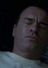 Charmed-Online-dot-NL-NipTuck4x06-0309.jpg