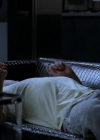 Charmed-Online-dot-NL-NipTuck4x06-0310.jpg