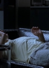 Charmed-Online-dot-NL-NipTuck4x06-0311.jpg