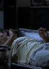 Charmed-Online-dot-NL-NipTuck4x06-0312.jpg