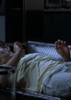 Charmed-Online-dot-NL-NipTuck4x06-0313.jpg