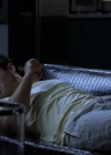 Charmed-Online-dot-NL-NipTuck4x06-0314.jpg