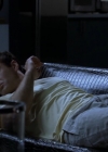 Charmed-Online-dot-NL-NipTuck4x06-0315.jpg