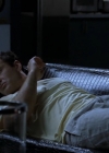 Charmed-Online-dot-NL-NipTuck4x06-0316.jpg