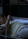 Charmed-Online-dot-NL-NipTuck4x06-0317.jpg