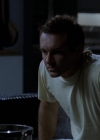 Charmed-Online-dot-NL-NipTuck4x06-0320.jpg