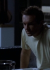 Charmed-Online-dot-NL-NipTuck4x06-0321.jpg