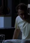 Charmed-Online-dot-NL-NipTuck4x06-0323.jpg