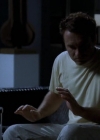Charmed-Online-dot-NL-NipTuck4x06-0324.jpg