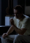 Charmed-Online-dot-NL-NipTuck4x06-0326.jpg