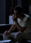 Charmed-Online-dot-NL-NipTuck4x06-0327.jpg