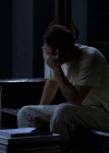 Charmed-Online-dot-NL-NipTuck4x06-0328.jpg