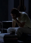 Charmed-Online-dot-NL-NipTuck4x06-0329.jpg