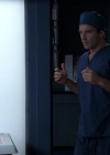 Charmed-Online-dot-NL-NipTuck4x06-0475.jpg