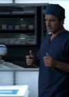 Charmed-Online-dot-NL-NipTuck4x06-0476.jpg