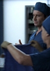 Charmed-Online-dot-NL-NipTuck4x06-0477.jpg