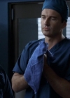 Charmed-Online-dot-NL-NipTuck4x06-0479.jpg