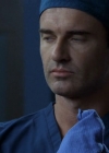 Charmed-Online-dot-NL-NipTuck4x06-0480.jpg