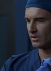 Charmed-Online-dot-NL-NipTuck4x06-0481.jpg
