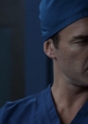 Charmed-Online-dot-NL-NipTuck4x06-0482.jpg