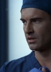 Charmed-Online-dot-NL-NipTuck4x06-0485.jpg