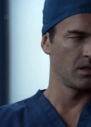 Charmed-Online-dot-NL-NipTuck4x06-0486.jpg