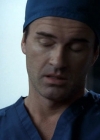 Charmed-Online-dot-NL-NipTuck4x06-0487.jpg