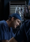 Charmed-Online-dot-NL-NipTuck4x06-0491.jpg