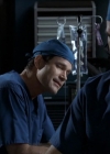 Charmed-Online-dot-NL-NipTuck4x06-0492.jpg