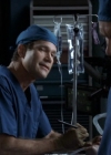 Charmed-Online-dot-NL-NipTuck4x06-0493.jpg