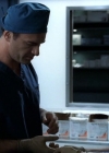 Charmed-Online-dot-NL-NipTuck4x06-0494.jpg